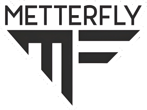 Metterfly Shop